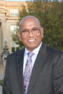 Dhamu Thamodaran, retired executive vice president, chief strategy officer and chief commodity hedging officer for Smithfield Foods